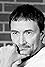 Aleksandr Zamyatin's primary photo