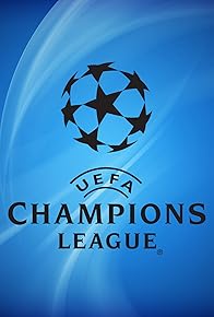 Primary photo for 2005-2006 UEFA Champions League