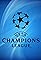 2005-2006 UEFA Champions League's primary photo