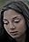 Lost girl