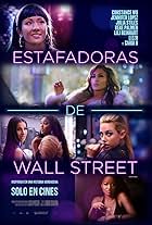 Estafadoras de Wall Street