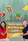 Backyard Bible Camp (2021)