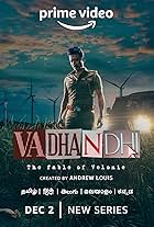 Vadhandhi: The Fable of Velonie