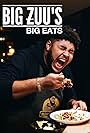 Big Zuu in Big Zuu's Big Eats (2020)