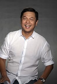 Primary photo for Jett Pangan Primary photo for Jett Pangan