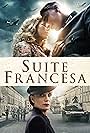 Suite Francesa (2014)