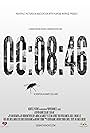 Daniel Grogan, Chris Rouse, Andrae Alexander, Denton Adams, Kayona Ebony Brown, Bri Giger, Danielle Johnson, Katisha Sargeant, B.J. Minor, Ritika Ramesh, Morgan Danielle Day, and Freddy D. Ramsey Jr. in 00:08:46