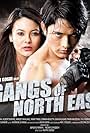 Gangs of North East (2017)