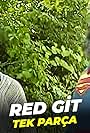 Red Git (1999)