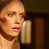 Katia Winter in Blood & Treasure (2019)