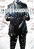 Indigo Prophecy (Video Game 2005) Poster