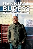 Hannibal Buress: Live from Chicago