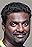 Muttiah Muralitharan's primary photo