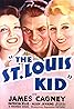 The St. Louis Kid (1934) Poster