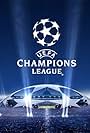 2017-2018 UEFA Champions League (2017)