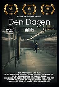 Den Dagen (2019)