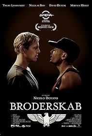 Brotherhood (2009)