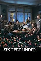 Six Feet Under