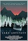 Lake Artifact (2019)