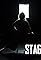 Stage Left's primary photo