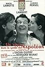 Un type dans le genre de Napoléon (2008)