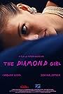 The Diamond Girl (2019)