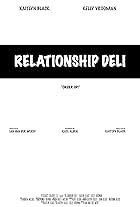 Relationship Deli