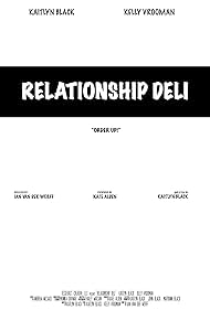 Relationship Deli (2019)