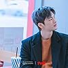 Seo In-guk in Eoneu Nal Uri Jib Hyeongwaeuro Myeolmangyi Deuleowassda (2021)