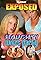 Playboy Exposed: Naughty Wives Party's primary photo