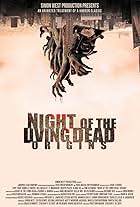 Night of the Living Dead: Darkest Dawn