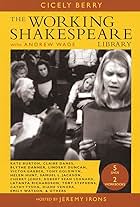 RSC Meets USA: Working Shakespeare (2005)