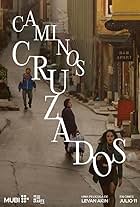 Caminos Cruzados