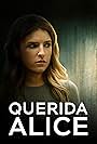 Anna Kendrick in Querida Alice (2022)