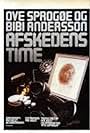 Afskedens time (1973)