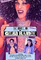 The Best of Gilda Radner