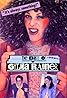 The Best of Gilda Radner (Video 1989) Poster