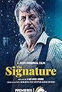 Anupam Kher in The Signature (2024)