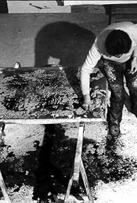 Primary photo for Tàpies