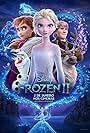 Frozen II (2019)