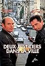 Deux justiciers dans la ville (1993)