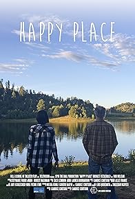 Primary photo for Happy Place