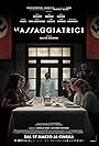 Le assaggiatrici (2025)