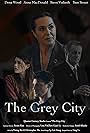 The Grey City (2020)