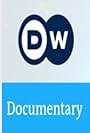 DW Documentary (2017)