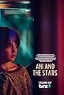 Moses Pivac-Solomon in Ahi & the Stars (2024)