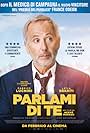 Parlami di te (2018)