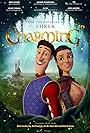 Charming: Un prince trop charmant (2018)