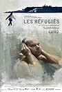 Les réfugiés (2008)