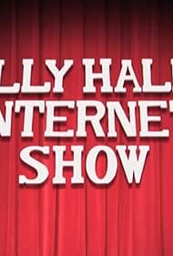 Tally Hall's Internet Show (2008)